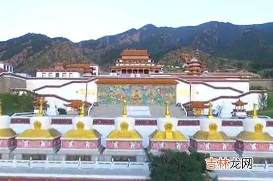 阿拉善属于哪个省份