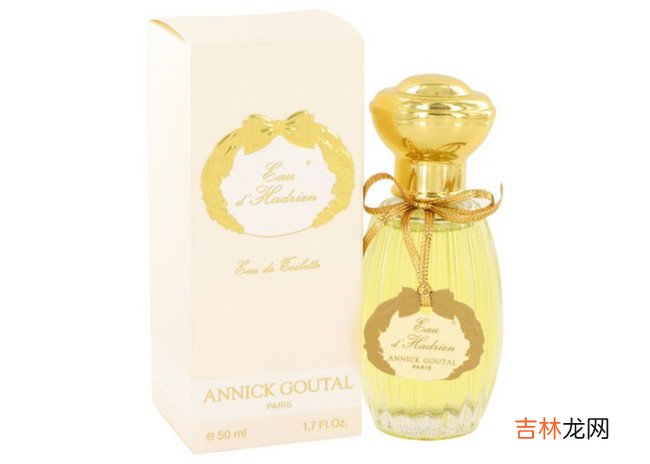 全球10大最昂贵的香水品牌 DKNY金色香水瓶售价百万美元