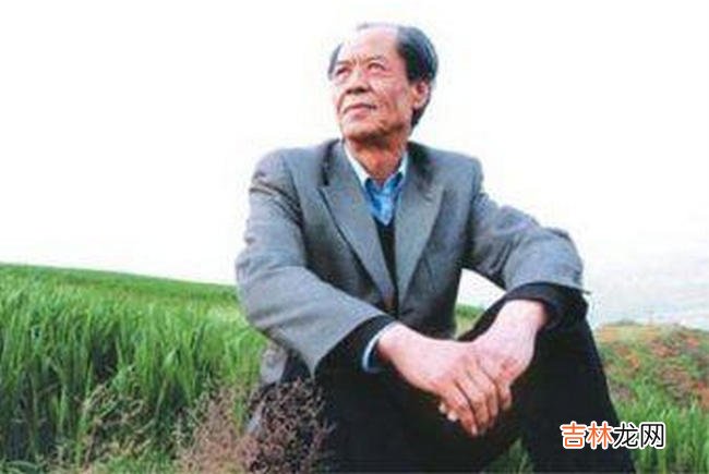 中国现代十大小说作家排行榜 中国现代十大小说作家推荐