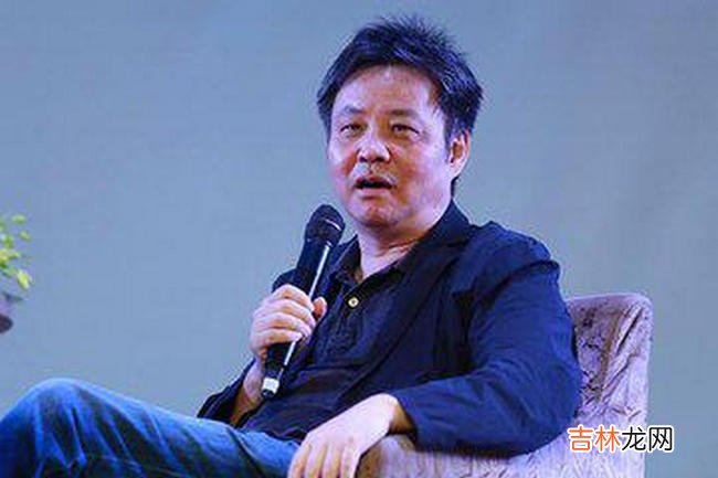 中国现代十大小说作家排行榜 中国现代十大小说作家推荐