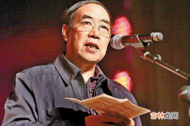 中国现代十大小说作家排行榜 中国现代十大小说作家推荐