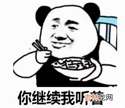 蚌埠 元宇宙