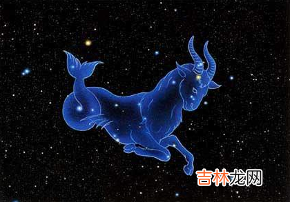 11月下半月魔羯座星座运势如何？