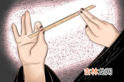 乾隆算命_如何用紫微斗数看你另一半相貌性格