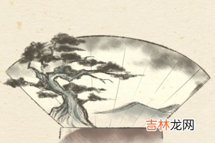 张家口算命大师哪个准_紫微斗数如何看另一半的长相身材