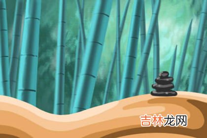 张家口算命大师哪个准_紫微斗数如何看另一半的长相身材
