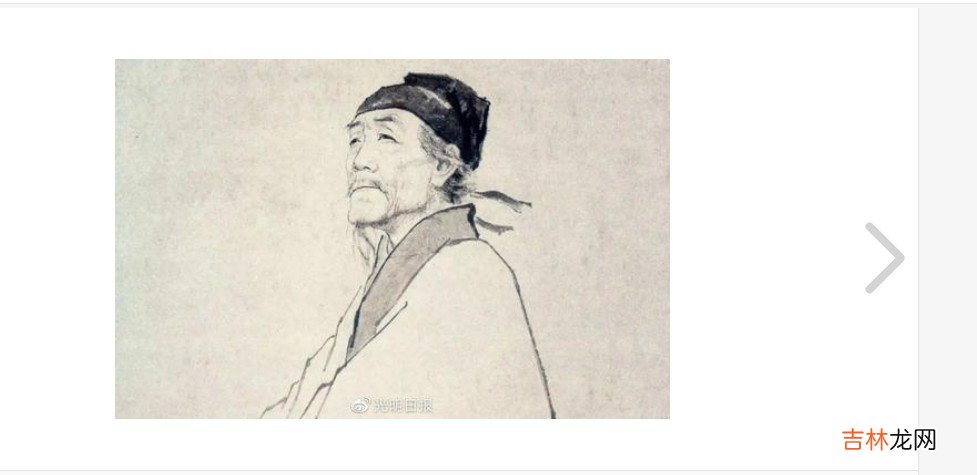 端午日赐衣原文翻译和赏析 端午日赐衣的作者简介