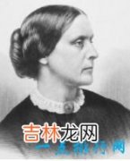 历史上10位最著名的女权主义者