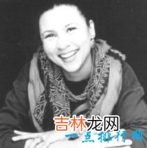 历史上10位最著名的女权主义者