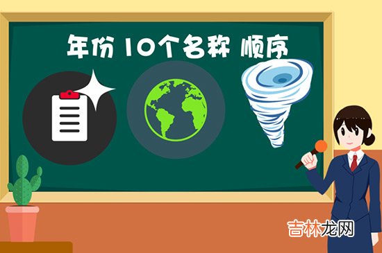 台风的名字怎么来的