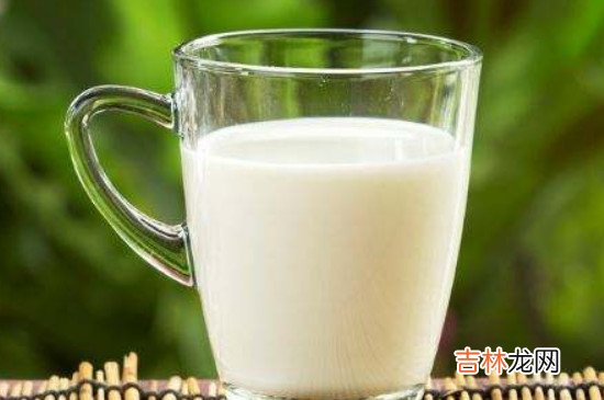 生牛乳和纯牛奶有什么区别