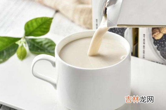 生牛乳和纯牛奶有什么区别