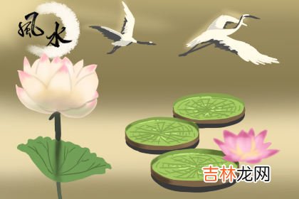 八字算命详细精批一生_剑锋金命婚姻怎么样 会不会晚婚