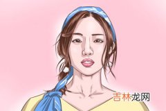 算命说不聚财是什么意思_长驼峰鼻的女人姻缘好不好 命运如何