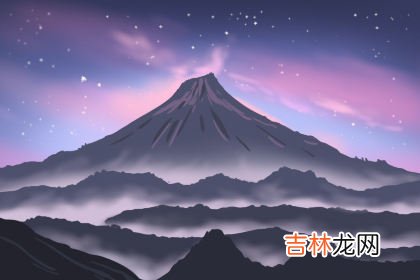 按生辰八字算命_94年12月21日戌日生男士19年运气如何
