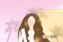 为什么男金女木过不到头 对金钱很敏感