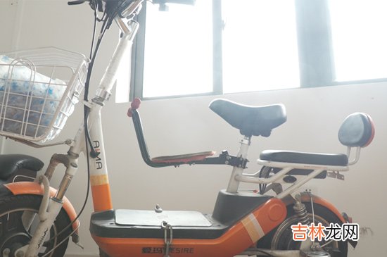 电动车充电多长时间