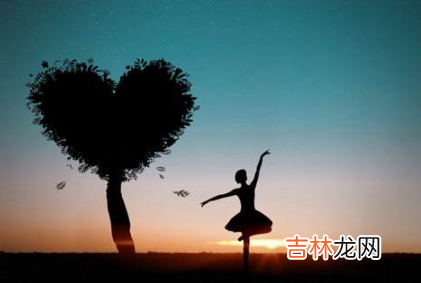 爱情路上容易出现阻碍的星座