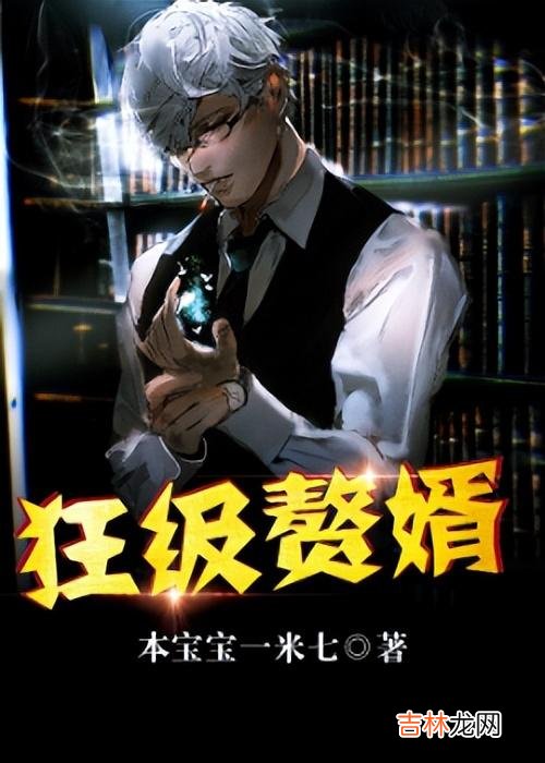 赘婿听书天 天才赘婿免费阅读