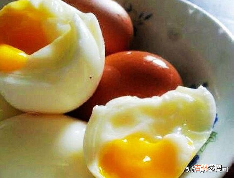 鸡蛋煮几分钟能熟火开多大 鸡蛋煮几分钟能熟好剥皮