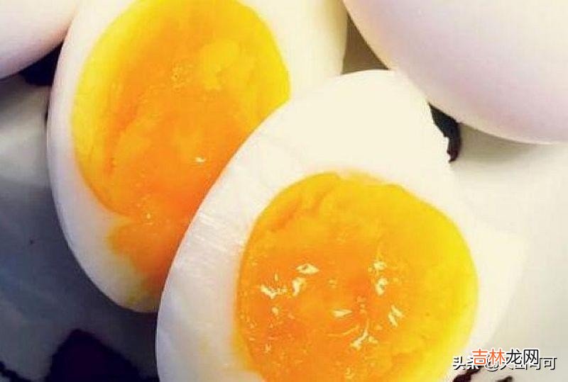 鸡蛋煮几分钟能熟火开多大 鸡蛋煮几分钟能熟好剥皮