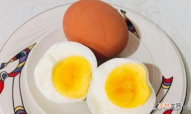鸡蛋煮几分钟能熟火开多大 鸡蛋煮几分钟能熟好剥皮