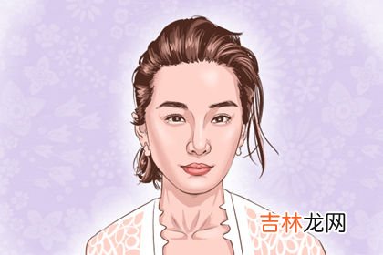 用易经如何算命_山根纹路什么意思 有贵人运吗