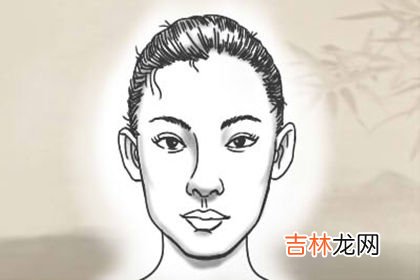 用易经如何算命_山根纹路什么意思 有贵人运吗