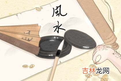 诸葛亮称骨算命法_封建迷信活动有哪些 理应破除