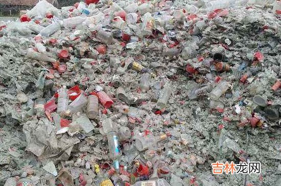 玻璃碎了怎么处理
