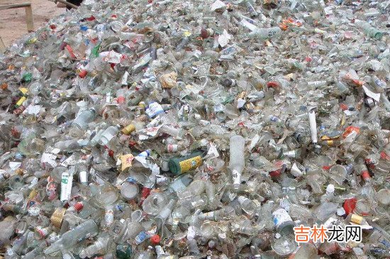 玻璃碎了怎么处理