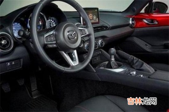 dual是什么意思车上的空调
