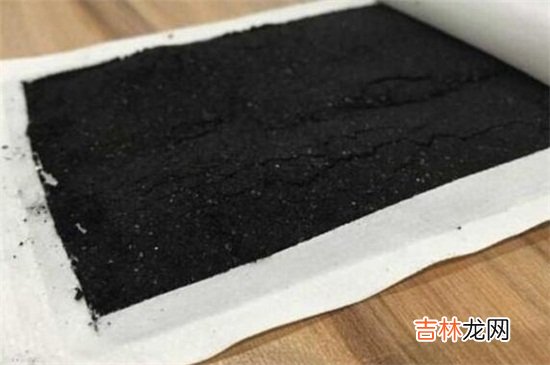 暖宝宝发热是什么原理