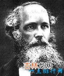 世界上十大最伟大的科学家排行榜 印度有四位