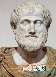 世界上十大最伟大的科学家排行榜 印度有四位