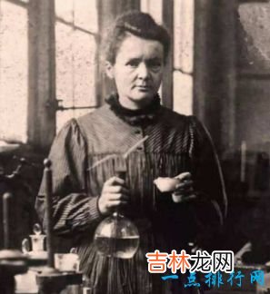 世界上十大最伟大的科学家排行榜 印度有四位