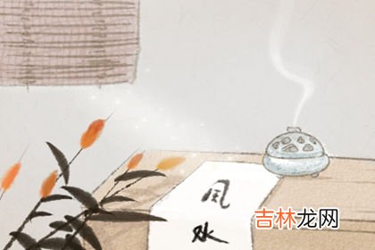 女命称骨法_木命忌什么职业 为什么不适合