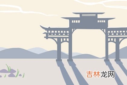 免费紫微命盘详解_女木命适合做什么生意 能顺利吗