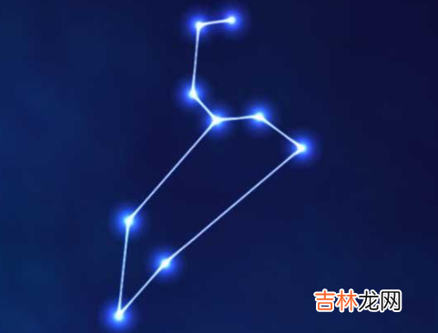 狮子座2021年全年运势 狮子座所有运势解析