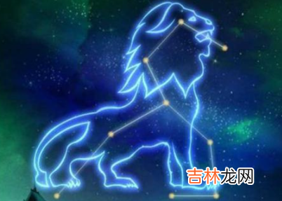 狮子座2021年全年运势 狮子座所有运势解析