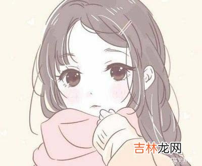 女孩姓朱名怎么起好听又大气