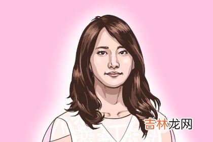 瞎子算命mp3_八字水多的女人有财吗 五行水旺的女人命好吗