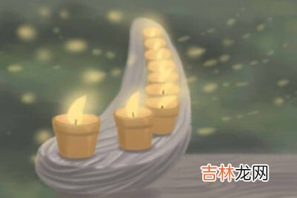 出生年月日时辰算命_命中缺庚金怎么补 补庚金最好的办法