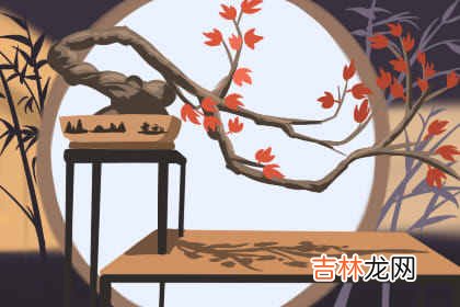 亳州观塘镇刘沟算命_五行木旺是命硬吗 命怎么样