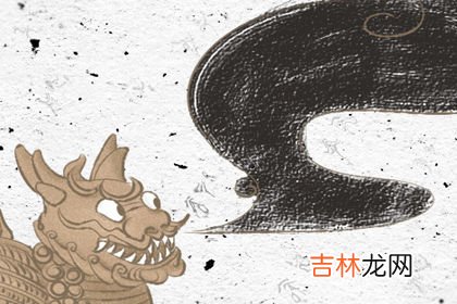 亳州观塘镇刘沟算命_五行木旺是命硬吗 命怎么样