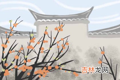 左肩高右肩低的人算命_地支七杀的人心狠 七杀藏于地支无情