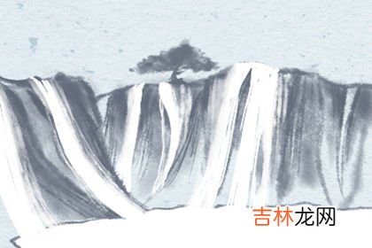 左肩高右肩低的人算命_地支七杀的人心狠 七杀藏于地支无情
