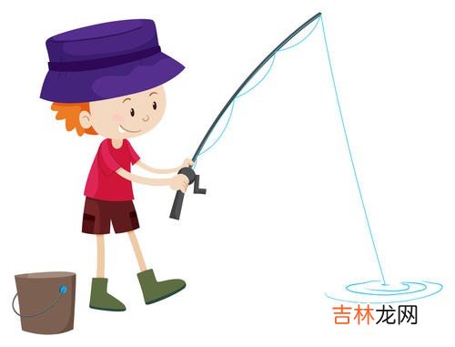 姓孙的男孩叫什么名字好听又帅气