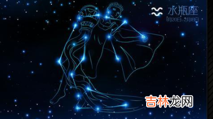 2021年财运最佳越来越旺的十二星座