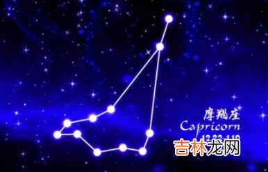 白羊座最怕的四个星座